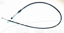 VENHILL BRAKE CABLE FRONT SUZUKI RM125/250/465 (X-Z) 81-82