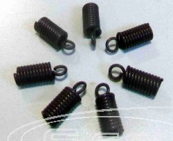 SCHREMS-EBC CLUTCH SPRING KIT PREMIUM 7-PIECE