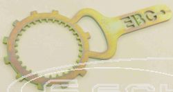 SCHREMS-EBC SPEZIAL CLUTCH TOOL