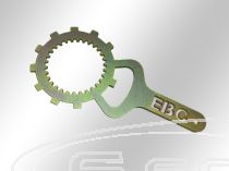 SCHREMS-EBC SPEZIAL CLUTCH TOOL