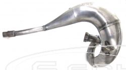 HGS EXHAUST PIPE MOTO CROSS KAWASAKI KX 250 05-