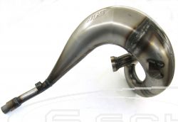 HGS EXHAUST PIPE MOTO CROSS YAMAHA YZ 250 05-