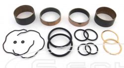 SCHREMS FRONT FORK REPLACEMENT BUSHING KIT HONDA CR 125 94-97