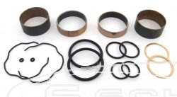 SCHREMS GABEL ERSATZ-BUCHSEN KIT HONDA CR 125 94-97