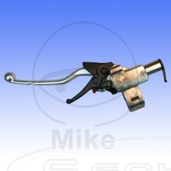 Magura Clutch master cylinder 163.5 cni/tp  9 mm; 163 KTM 4-T