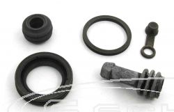 SCHREMS BRAKE CALIPER REPAIR SEAILING KIT