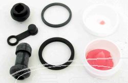 SCHREMS BRAKE CALIPER REPAIR SEAILING KIT