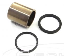 SCHREMS BRAKE CALIPER REPAIR PISTON KIT