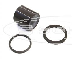 SCHREMS BRAKE CALIPER REPAIR PISTON KIT