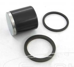 SCHREMS BRAKE CALIPER REPAIR PISTON KIT