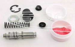 SCHREMS BRAKE MASTERCYLINDER REPAIR KIT FRONT