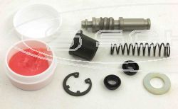 SCHREMS BRAKE MASTERCYLINDER REPAIR KIT FRONT