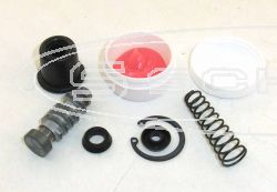 SCHREMS BRAKE MASTERCYLINDER REPAIR KIT REAR