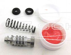 SCHREMS BRAKE MASTERCYLINDER REPAIR KIT REAR