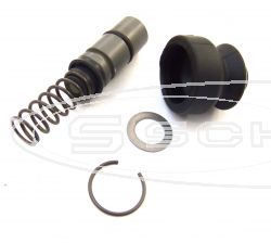 KTM BRAKE MASTERCYLINDER REPAIR KIT REAR SX60/65