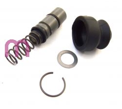 KTM BRAKE CALIPER REPAIR PISTON KIT REAR SX 85