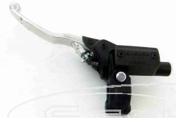 Magura Clutch master cylinder 163.5 cni/tp  9,5 mm Magura 163 KTM 2-T 04-