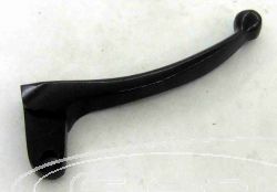 SCHREMS BRAKE LEVER ALL SUZUKI JR 50 ALL