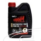 VROOAM FORK OIL 10W 1L CAN