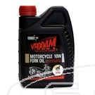 VROOAM GABEL L 10W 1L DOSE