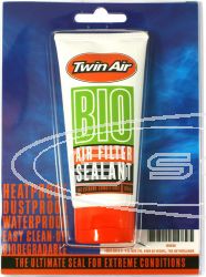 TWIN AIR BIO FETT-VERSIEGELUNG 100G TUBE