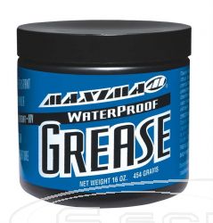 MAXIMA WATERPROOF GREASE MULTI-PURPOSE