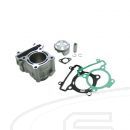 ATHENA CYLINDER KIT BIG BORE 63 MM, BOHRUNG 58.6MM, 182.6 CCM BETA 125RR LC 12-, HUSQVARNA TE/SM/SM4S 125 11-13