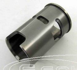 CYLINDER SLEEVES OF SPECIAL STEEL CASTING  56.00 MM FRONT YAMAHA RD500/ RTZ500