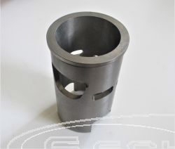 SCHREMS CYLINDER SLEEVES OF SPECIAL STEEL CASTING  56.00 MM YAMAHA RD500/ RTZ500