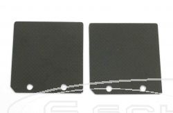 SCHREMS SPEZIAL CARBON RACING POWER REED HONDA CR 80 R 99-02, CR 85 03-07, SUZUKI RM 80/85 87-14, YAMAHA YZ 80-85 93-14