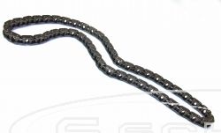 SCHREMS ENGINE CAMCHAIN ENDLESS KTM LC4 400 99