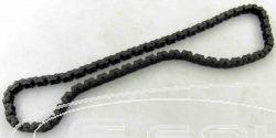 SCHREMS CAMCHAIN PREMIUM HONDA CRF 250R 04-09/ CRF 250X 04-