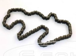 SCHREMS CAMCHAIN PREMIUM KTM SX-F 250 09-12/ EXC-F 250 250 09-13, HUSABERG FE 250 13