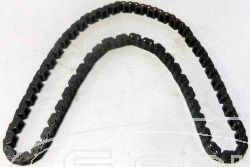 SCHREMS MOTOR-STEUERKETTE PREMIUM KTM EXC-F 250 14-16/ SX-F 250 13-15/ SX-F 350 11-15/ EXC-F 350 12-16, HUSABERG FE 350 13-, 250 14-, HUSQVARNA FC 250/350 14-16, FE 250/350 14-16