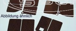 SCHREMS SPEZIAL CARBON RACING-POWER EINLASS-MEMBRANE MOTO-TM 125 EN/MX CAJA 13- VF3