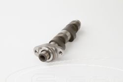 HOT CAMS CAMSHAFTS HONDA XR 250R 96-04