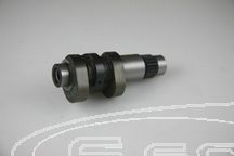 HOT CAMS CAMSHAFTS HONDA XR 650R 00-07