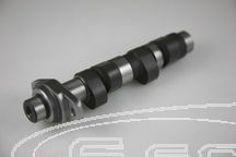 HOT CAMS NOCKENWELLE HONDA  TRX 400EX/X 99-/ XR 400R 96-04