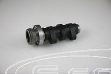 HOT CAMS CAMSHAFTS HONDA CRF 450R 02-06/ CRF 450X 05-07/ TRX 450ER/R 04-