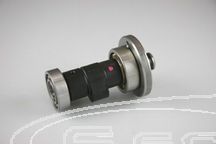 HOT CAMS VAČKOVÁ HŘÍDEL HONDA CRF 150F 03-