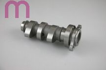 HOT CAMS NOCKENWELLE HONDA CRF 450R 07