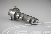 HOT CAMS VAČKOVÁ HŘÍDEL HONDA CRF 150R 07-