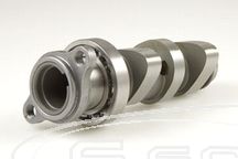 HOT CAMS CAMSHAFTS HONDA TRX 450R/ER 08-