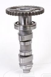 HOT CAMS CAMSHAFTS HONDA CRF 450R 09