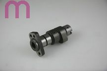 HOT CAMS VAČKOVÁ HŘÍDEL KAWASAKI KLX 125/L 03-, SUZUKI DR-Z 125 03-