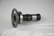 HOT CAMS EINLASS-NOCKENWELLE SUZUKI RM-Z 450 05-06