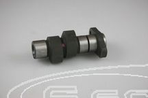 HOT CAMS CAMSHAFTS SUZUKI LT 230E/F/S 87-93/ LT-4WD 88-97/ LT-F 250 88-05/ LT-Z 250 04-09/ OZARK 250 02-05