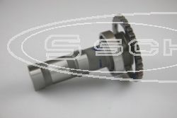 HOT CAMS EINLASS-NOCKENWELLE SUZUKI LT-R 450 06-