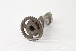 HOT CAMS SACÍ VAČKA KAWASAKI KLX 450R 08-09