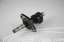 HOT CAMS NOCKENWELLE KTM EXC/MXC/SX 520 00-02/ EXC/MXC/SMR/SX/XC 525 03-